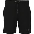 Patrick V2 M Sweat Shorts Men black