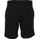 Patrick V2 M Sweat Shorts Men black