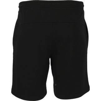 Patrick V2 M Sweat Shorts Men black