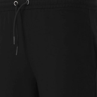 Patrick V2 M Sweat Shorts Men black