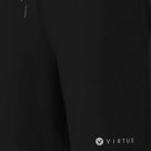 Patrick V2 M Sweat Shorts Men black