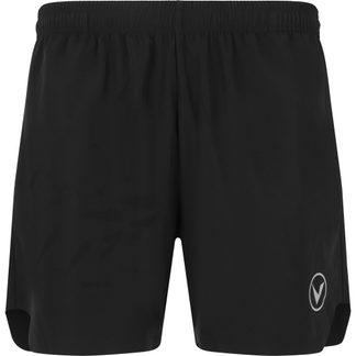 Virtus - Spier V2 M Shorts Herren schwarz