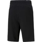 Essentials Shorts Herren puma black