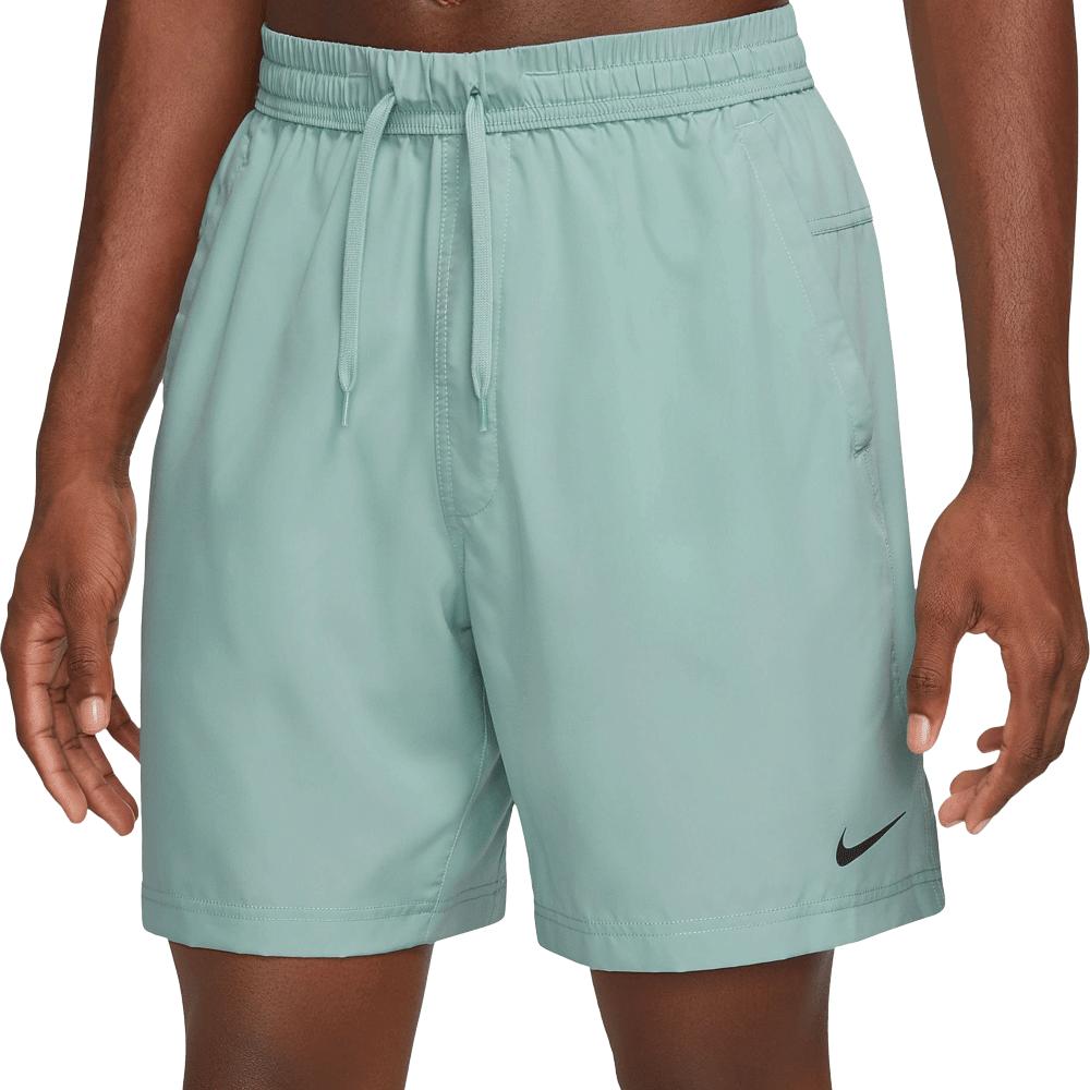 Nike - Dri-Fit Shorts Herren mineral
