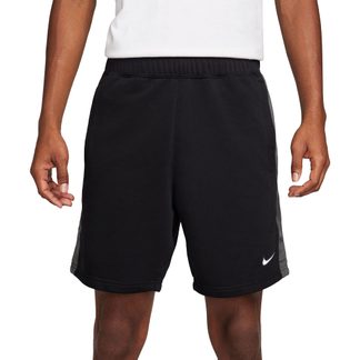 Nike - Shorts Men black