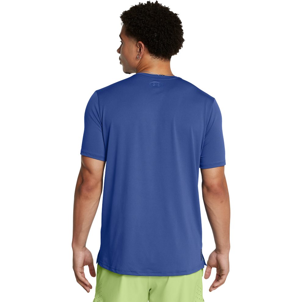 Under armour vanish technology outlet