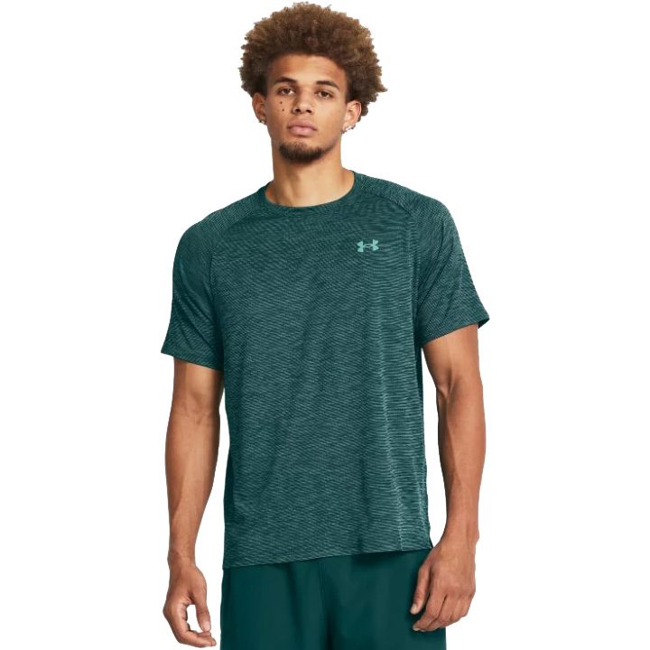 Under deals armour hydro