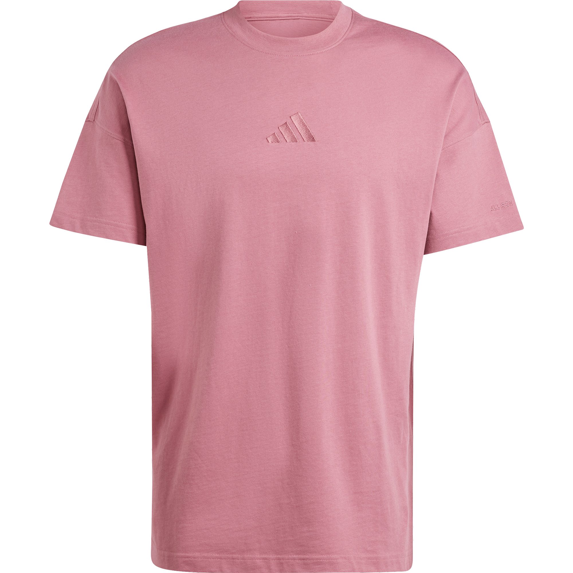 Adidas rosa herren clearance