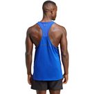 adidas Performance Heat.RDY HIIT Elevated Herren Tanktop in