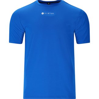 Virtus - Roger M Hyperstretch T-Shirt Herren immerse