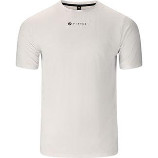 Virtus - Roger M Hyperstretch T-Shirt Men white