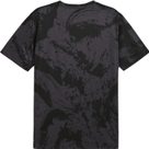 Train All Day AOP T-Shirt Herren puma black