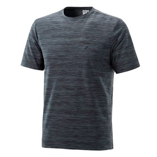 Joy - Vitus shirt men grey