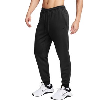 Nike - Primary Dri-Fit UV Jogginghose Herren schwarz