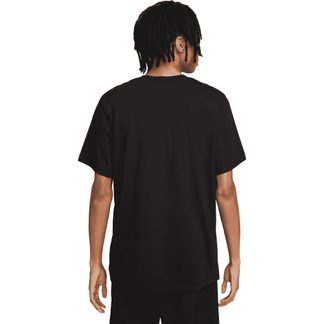 Sportswear SP T-Shirt Men black