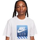 Sportswear T-Shirt Men white