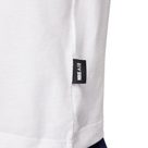 Sportswear T-Shirt Men white