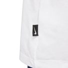 Sportswear T-Shirt Men white