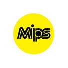 Manifest Mips® Spherical 2023 Radhelm mattschwarz