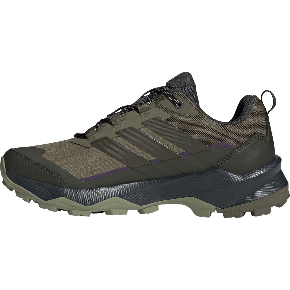 adidas TERREX - Terrex Skychaser AX5 GORE-TEX Hiking Shoe
