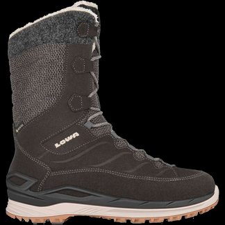 LOWA - Barina Evo GORE-TEX® Winter Boots Women anthracite