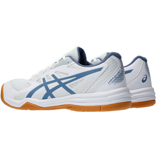 Upcourt 5 Indoor Shoes Men white