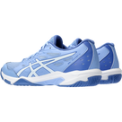 Gel-Rocket 11 Indoor Shoes Women light sapphire